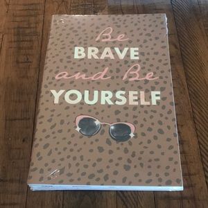 3/$10 Three Journals